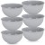 pol_pl_Miseczki-plastikowe-szare-SANDY-13-cm-500-ml-6-szt-18293_1.jpg