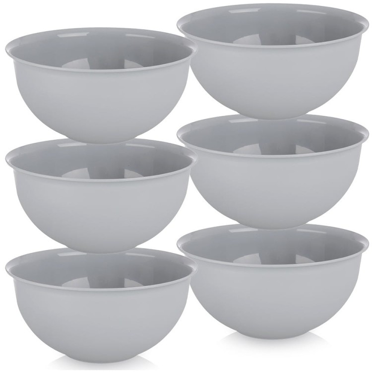 pol_pl_Miseczki-plastikowe-szare-SANDY-13-cm-500-ml-6-szt-18293_1.jpg
