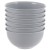 pol_pl_Miseczki-plastikowe-szare-SANDY-13-cm-500-ml-6-szt-18293_3.jpg