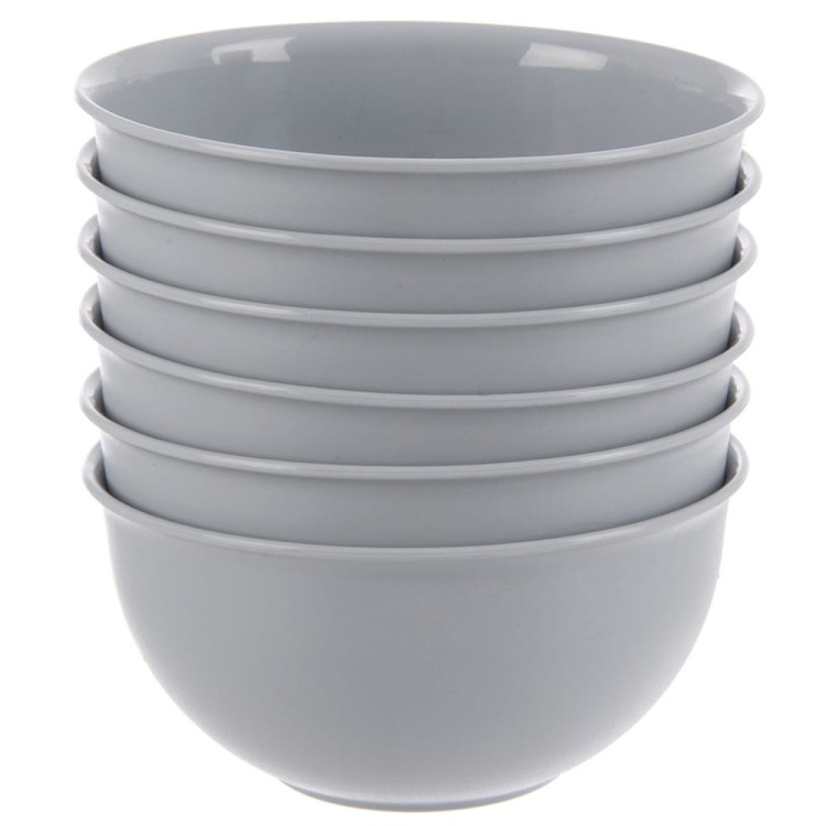 pol_pl_Miseczki-plastikowe-szare-SANDY-13-cm-500-ml-6-szt-18293_3.jpg
