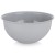 pol_pl_Miseczki-plastikowe-szare-SANDY-13-cm-500-ml-6-szt-18293_5.jpg