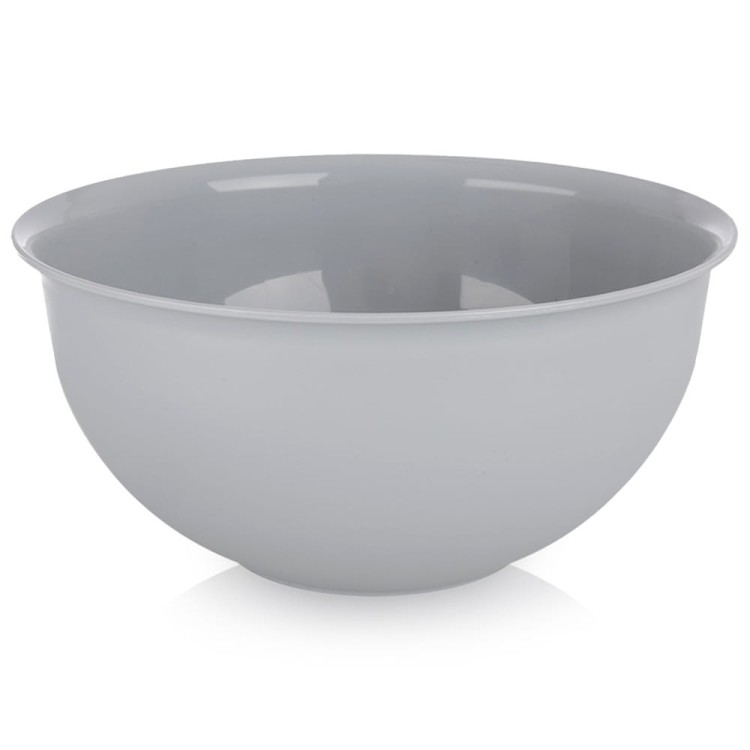 pol_pl_Miseczki-plastikowe-szare-SANDY-13-cm-500-ml-6-szt-18293_5.jpg