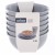 pol_pl_Miseczki-plastikowe-szare-SANDY-13-cm-500-ml-6-szt-18293_6.jpg