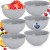 pol_pl_Miseczki-plastikowe-szare-SANDY-13-cm-500-ml-6-szt-18293_7.jpg