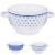 pol_pl_Miska-bulionowka-ceramiczna-14-cm-750-ml-1507_1.jpg
