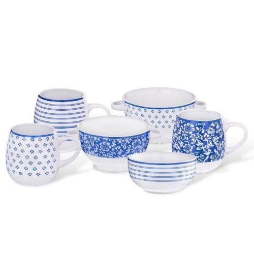 pol_pl_Miska-bulionowka-ceramiczna-14-cm-750-ml-1507_2.jpg
