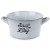 pol_pl_Miska-bulionowka-ceramiczna-niebieska-600-ml-9790_1.jpg