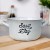 pol_pl_Miska-bulionowka-ceramiczna-niebieska-600-ml-9790_2.jpg