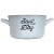pol_pl_Miska-bulionowka-ceramiczna-niebieska-600-ml-9790_3.jpg