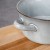 pol_pl_Miska-bulionowka-ceramiczna-niebieska-600-ml-9790_5.jpg