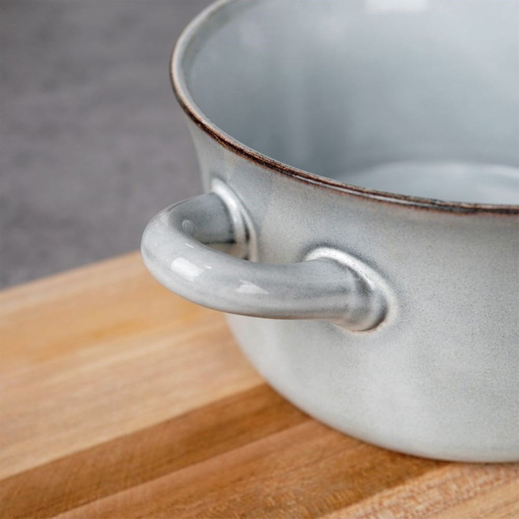 pol_pl_Miska-bulionowka-ceramiczna-niebieska-600-ml-9790_5.jpg