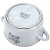 pol_pl_Miska-bulionowka-ceramiczna-niebieska-600-ml-9790_6.jpg