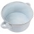 pol_pl_Miska-bulionowka-ceramiczna-niebieska-600-ml-9790_8.jpg