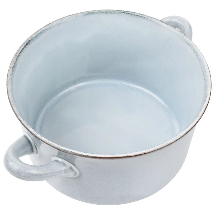 pol_pl_Miska-bulionowka-ceramiczna-niebieska-600-ml-9790_8.jpg