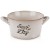 pol_pl_Miska-bulionowka-ceramiczna-szara-600-ml-9791_1.jpg