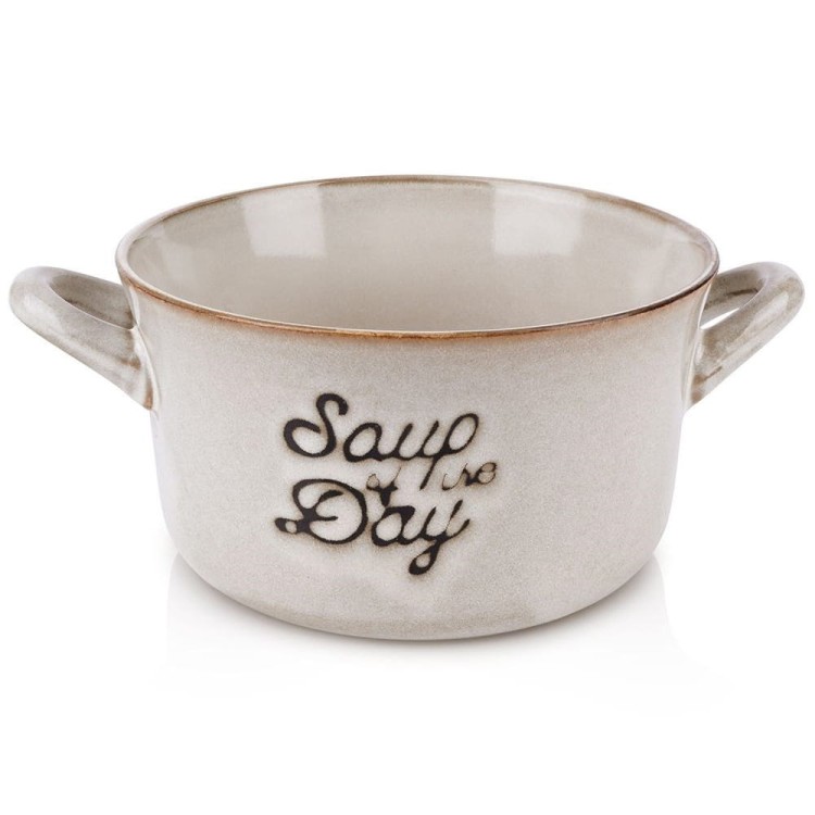 pol_pl_Miska-bulionowka-ceramiczna-szara-600-ml-9791_1.jpg
