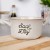 pol_pl_Miska-bulionowka-ceramiczna-szara-600-ml-9791_2.jpg