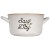 pol_pl_Miska-bulionowka-ceramiczna-szara-600-ml-9791_3.jpg
