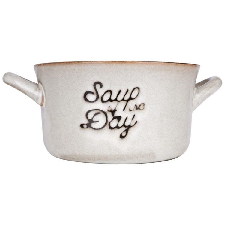 pol_pl_Miska-bulionowka-ceramiczna-szara-600-ml-9791_3.jpg