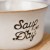 pol_pl_Miska-bulionowka-ceramiczna-szara-600-ml-9791_4.jpg