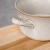 pol_pl_Miska-bulionowka-ceramiczna-szara-600-ml-9791_5.jpg
