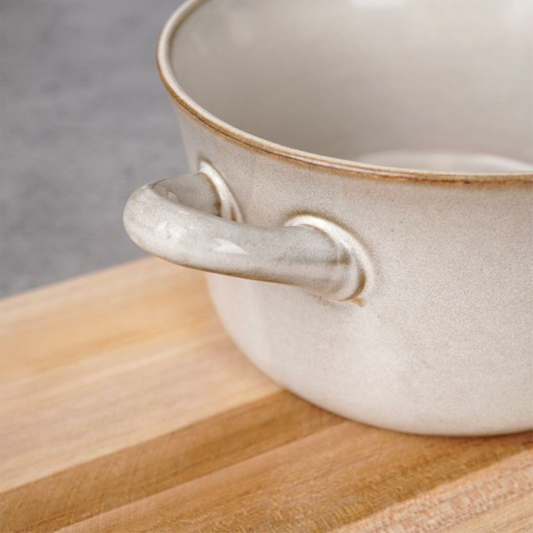 pol_pl_Miska-bulionowka-ceramiczna-szara-600-ml-9791_5.jpg
