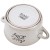 pol_pl_Miska-bulionowka-ceramiczna-szara-600-ml-9791_6.jpg