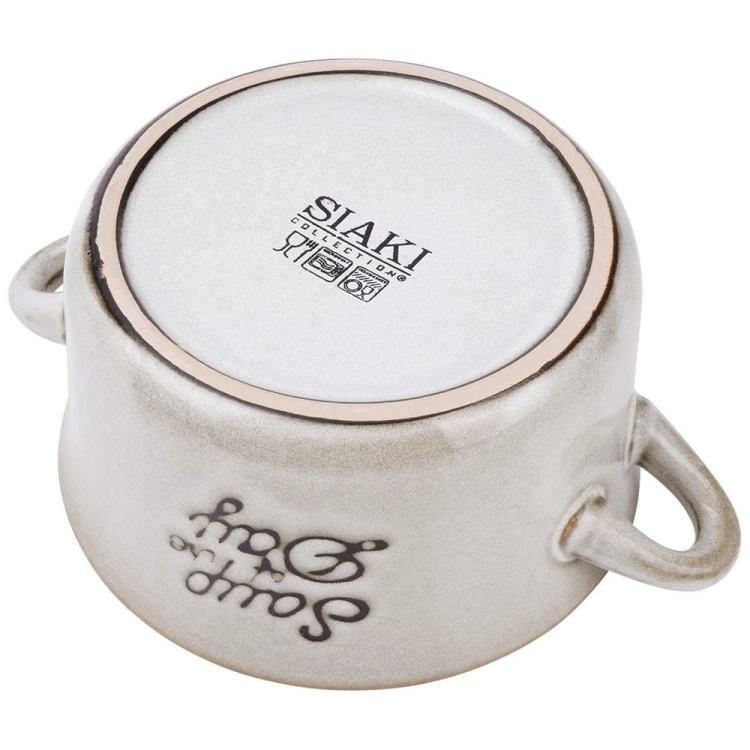 pol_pl_Miska-bulionowka-ceramiczna-szara-600-ml-9791_6.jpg