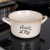 pol_pl_Miska-bulionowka-ceramiczna-szara-600-ml-9791_7.jpg