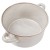 pol_pl_Miska-bulionowka-ceramiczna-szara-600-ml-9791_8.jpg