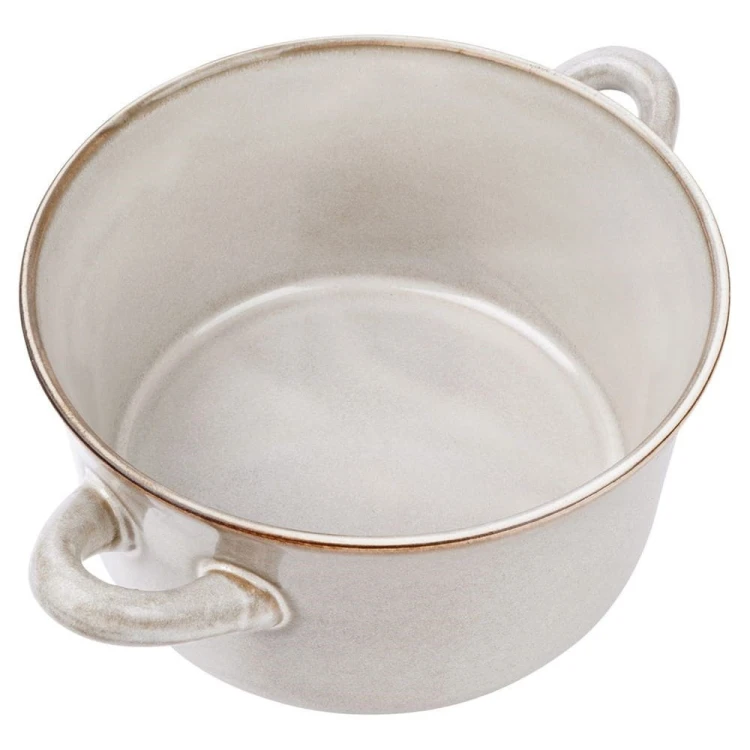 pol_pl_Miska-bulionowka-ceramiczna-szara-600-ml-9791_8.jpg