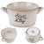 pol_pl_Miska-bulionowka-ceramiczna-szara-600-ml-9791_9.jpg