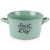 pol_pl_Miska-bulionowka-ceramiczna-zielona-600-ml-9792_1.jpg