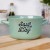 pol_pl_Miska-bulionowka-ceramiczna-zielona-600-ml-9792_2.jpg