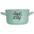pol_pl_Miska-bulionowka-ceramiczna-zielona-600-ml-9792_3.jpg