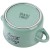 pol_pl_Miska-bulionowka-ceramiczna-zielona-600-ml-9792_6.jpg