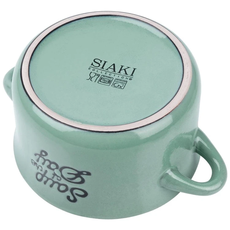 pol_pl_Miska-bulionowka-ceramiczna-zielona-600-ml-9792_6.jpg