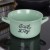 pol_pl_Miska-bulionowka-ceramiczna-zielona-600-ml-9792_7.jpg