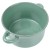 pol_pl_Miska-bulionowka-ceramiczna-zielona-600-ml-9792_8.jpg