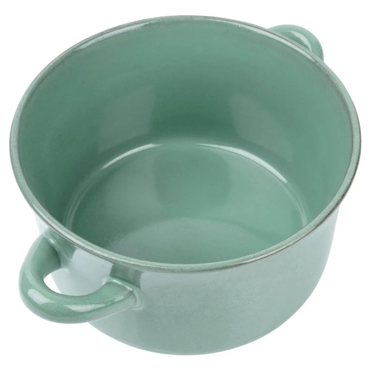 pol_pl_Miska-bulionowka-ceramiczna-zielona-600-ml-9792_8.jpg