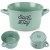 pol_pl_Miska-bulionowka-ceramiczna-zielona-600-ml-9792_9.jpg
