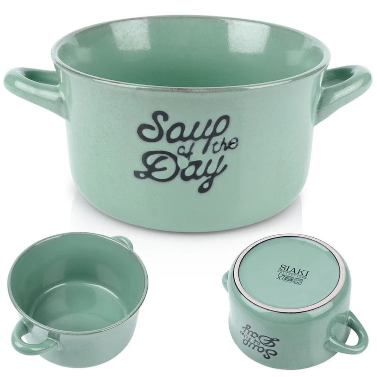 pol_pl_Miska-bulionowka-ceramiczna-zielona-600-ml-9792_9.jpg