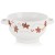 pol_pl_Miska-bulionowka-ceramiczna-PIERNICZEK-750-ml-14826_1.jpg