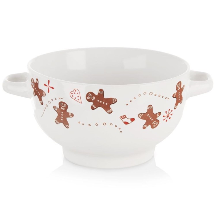 pol_pl_Miska-bulionowka-ceramiczna-PIERNICZEK-750-ml-14826_1.jpg