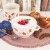 pol_pl_Miska-bulionowka-ceramiczna-PIERNICZEK-750-ml-14826_2.jpg