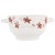 pol_pl_Miska-bulionowka-ceramiczna-PIERNICZEK-750-ml-14826_3.jpg