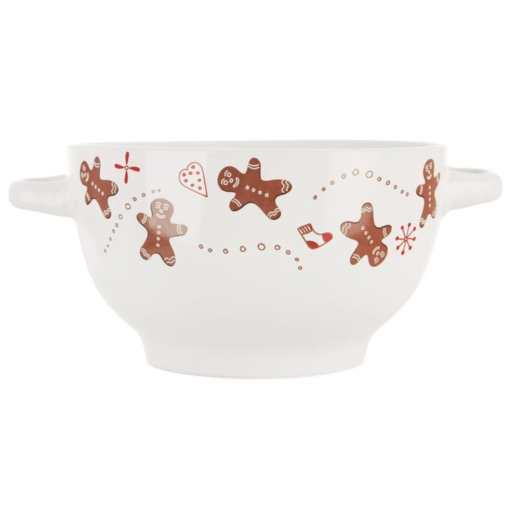 pol_pl_Miska-bulionowka-ceramiczna-PIERNICZEK-750-ml-14826_3.jpg