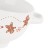 pol_pl_Miska-bulionowka-ceramiczna-PIERNICZEK-750-ml-14826_4.jpg