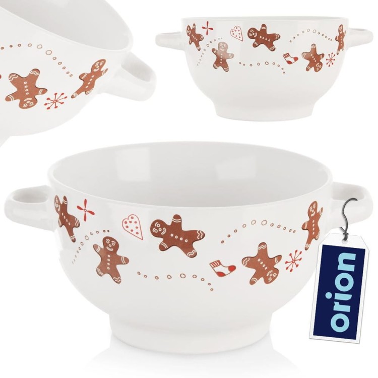 pol_pl_Miska-bulionowka-ceramiczna-PIERNICZEK-750-ml-14826_5.jpg