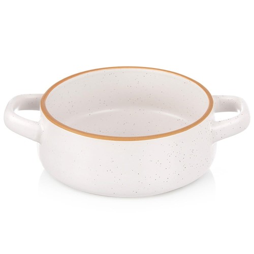 pol_pl_Miska-bulionowka-ceramiczna-800-ml-18025_1.jpg